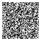 QR код "1000 мелочей"