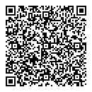 QR код "Billion"