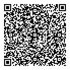 QR код "Удачный выбор"
