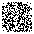 QR код "inpoints.ru"