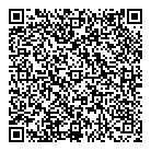 QR код "Трак Лайн Тюмень"