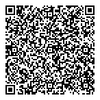 QR код "Motor Oil Store"