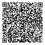QR код "Северная"