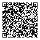 QR код "Inamo"