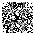 QR код "Горздрав"
