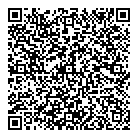 QR код "ТЕХАВТО"