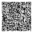 QR код "Crazy ART"
