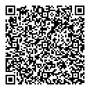 QR код "Popular"