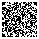 QR код "a66.ru"