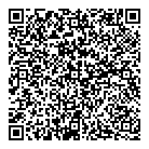 QR код "Классика"