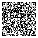 QR код "Компания"