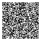 QR код "Библиотека №4"