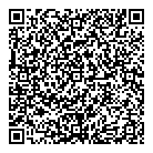 QR код "Istyle"
