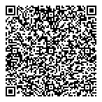 QR код "Доброе сердце"