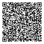 QR код "Лером"