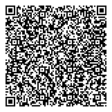 QR код "Много мебели"