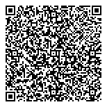 QR код "Столото"