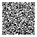 QR код "ГРАНАТ"