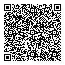 QR код "Волна"