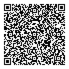 QR код "Прометей"
