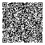 QR код "Леди"