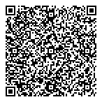QR код "Бристоль"