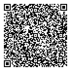 QR код "Silver"