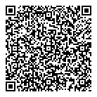 QR код "Инком"