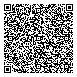 QR код "Boulangerie Paris"