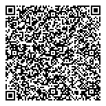 QR код "Слетать.ру"