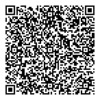QR код "Имидж"