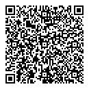 QR код "Грация"