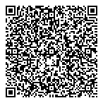 QR код "ВУЛЬФ"