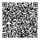 QR код "Absolutplat"