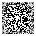 QR код "Шмотка"