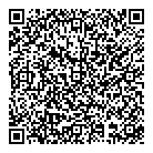 QR код "Крист"