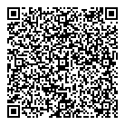 QR код "Ideal"