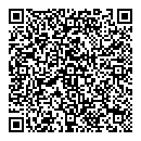 QR код "Унион, ЗАО"