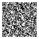 QR код "Амбар"