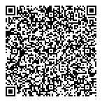 QR код "МЕРИДИАН"