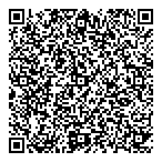 QR код "Лада деталь"
