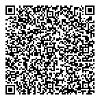 QR код "Melange"