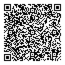 QR код "KBADPAT"
