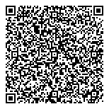 QR код "Василиса"