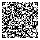 QR код "Меготорг"