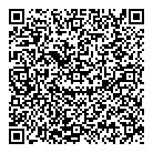 QR код "Фрау Марта"