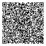 QR код "Красное & Белое"
