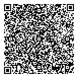 QR код "Федяшин В.В."