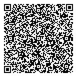 QR код "Варяг"