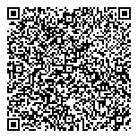 QR код "Стрелочка"